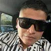 davidbaes442 - @davidbaes442 - TikTok