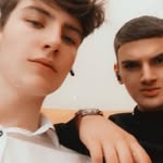 davidbaes - @david_baes - Instagram
