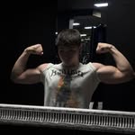 david.baesu - @david.baesu - Instagram