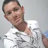 davidbaez - @davidbaes4 - TikTok