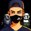davidlopesurbaes - @davidlopesurbaes - TikTok