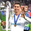 Hala Madrid - @davidbaesan0 - TikTok