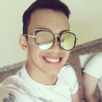 David baffa - @davibaffaa - Instagram