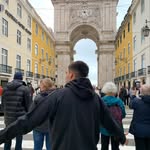 David Baffa - @baffa.david - Instagram