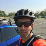 David Baffa - @bafman79 - Instagram