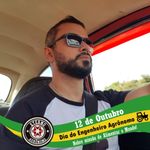 David Baffa - @davidbaffa - Instagram