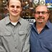 David Baffa - Facebook