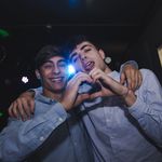 David Baffa - @david.baffa - Instagram