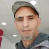 David Baffa - @david.baffa1 - TikTok