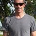 David Baffaro - Facebook