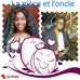 David Bafia - Facebook