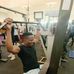 David Keone Poifo - Facebook