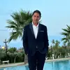davidebaffa7 - @davidebaffa7 - TikTok