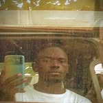 Baganzi David - @davidbaganzi - Instagram