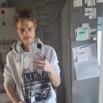 David Bagan - @legenden_killer1 - Instagram