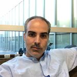 David Bagan - @davidbagan.es - Instagram