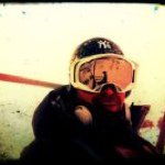 David Bagan - @sikbcn - Instagram