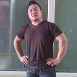 David Bagan - @davidbagan101991 - Instagram