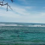 David Bagán - @david.bagan.10 - Instagram