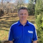 David Bagan - Facebook