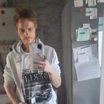 David Bagan - Facebook