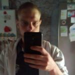 david bagan - @davidbagan849 - Instagram