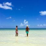 David Bagán - @dbaganr - Instagram