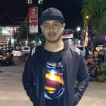 David Bagan jr - @davidbaganjr - Instagram