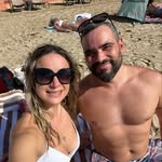 David Baganha - @baganhadavid - Instagram