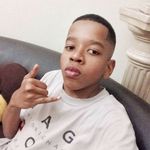 David Baganha - @david_baganha - Instagram