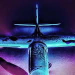 David Baganz - @davidbaganz - Instagram