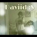 David Isierte Bagan - @davidisierte - Instagram