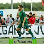 David Isierte Bagan - @davidisierte15 - Instagram