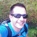 David Monleon Bagan - @davidmonleonbagan - Instagram