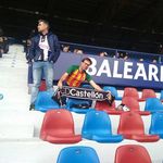 David Retamosa Bagan - @retamosabagan - Instagram