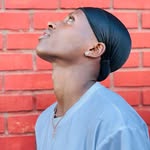 David Wizz - @david_baganizi - Instagram