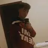 davidbagan - @davidbagan - TikTok