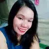 davidbagano - @jocelynbagano73 - TikTok