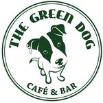 john david bagan - @thegreendogcafebargijon - Instagram