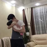 Давид Багданов - @david.bagdanov - Instagram