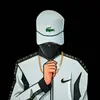Анташ Богданович - @davidbagdanovi - TikTok