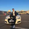 Bagdan David - @bagdan.david - TikTok