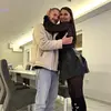 bagdan_david - @bagdan_david - TikTok