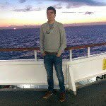 David Bagdan - @davidbagdan - Instagram