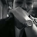 Dávid Bagdán - @bagdandavid - Instagram