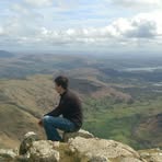 David Bagdan - Facebook