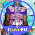 David Bagnan - Facebook