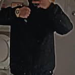 David Bogdan - Facebook