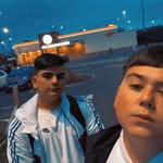 David Bagdonavicius - @davidbagdonavicius - Instagram