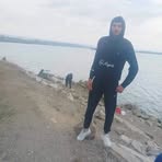 David Bogdan - Facebook